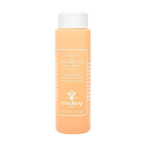 Sisley Loción Au Pamplemousse Pmg 250 ml