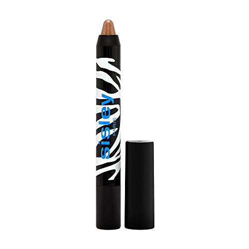 Sisley Phyto Labios #Twist Nude 2,5 gr