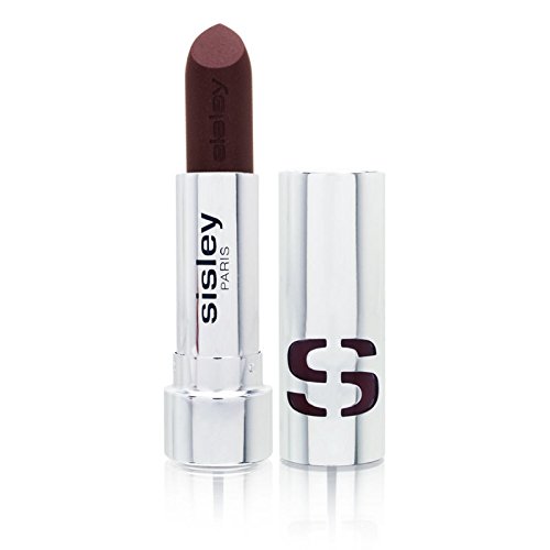 Sisley Phyto Lip Shine Nº6 Burgundy 3G 200 g