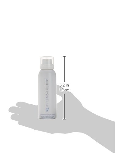 Skeyndor Aquatherm Concentrado de Agua Termal - 100 ml