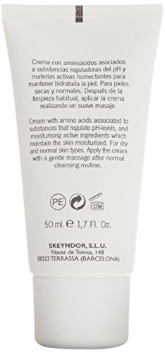 Skeyndor Essential Crema Hidratante - 50 ml