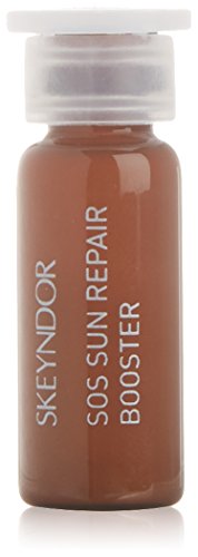 Skeyndor Expertise SOS Repair Booster 12X After Sun - 24 ml