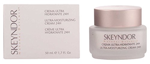 Skeyndor Natural Defence Crema Ultra-Hidratante - 50 ml