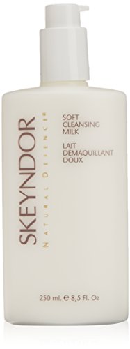 Skeyndor Natural Defence Leche Limpiador - 250 ml