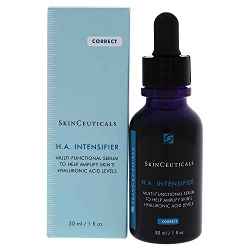 Skinceuticals H A Intensifier 30 Ml