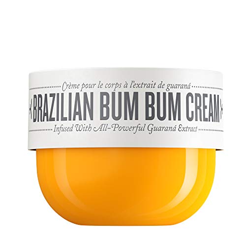 Sol Janeiro Brazilian Bum Bum Cream by Sol Janeiro