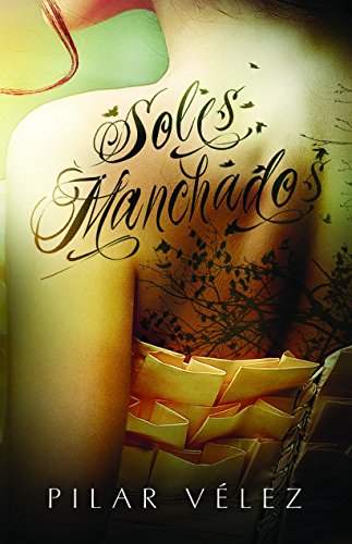 Soles Manchados