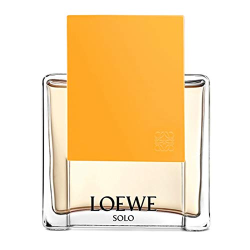 SOLO LOEWE ELLA EDT 100 ML