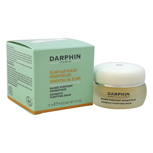 Special Care by Darphin Aromatic Purifying Balm 15ml by Darphin