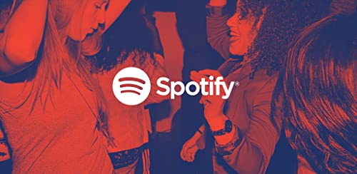 Spotify Music