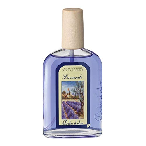 Spray Lavanda