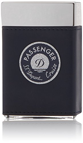 ST Dupont 1013252 Passenger Cruise Agua de Colonia - 50 ml