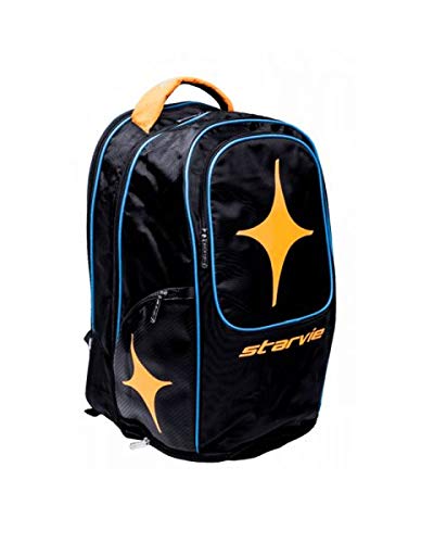 Star vie - Mochila Galaxy Starvie