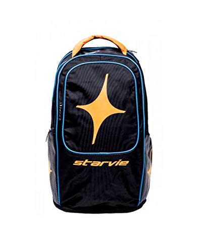 Star vie - Mochila Galaxy Starvie