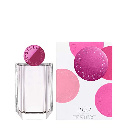 Stella Mccartney Pop Edp Vapo 100 Ml - 100 ml.