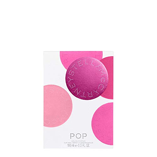 Stella Mccartney Pop Edp Vapo 100 Ml - 100 ml.