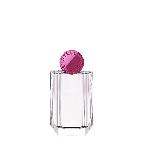 Stella Mccartney Pop Edp Vapo 100 Ml - 100 ml.