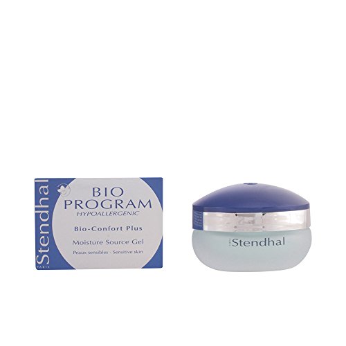 Stendhal Bio Program Bio-Confort Plus 50 ml