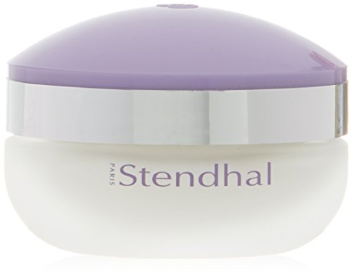 Stendhal Hydro Harmony Soin Hydratant Détoxifiant - Loción anti-imperfecciones, 50 ml