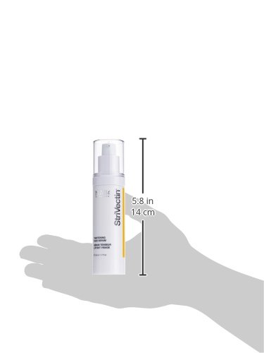 Strivectin Tightening Face Serum - 50 ml