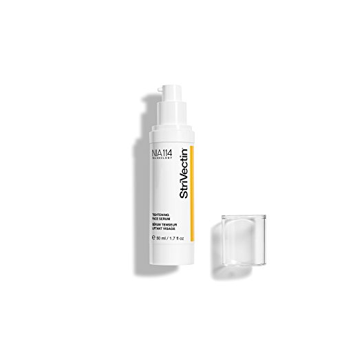 Strivectin Tightening Face Serum - 50 ml