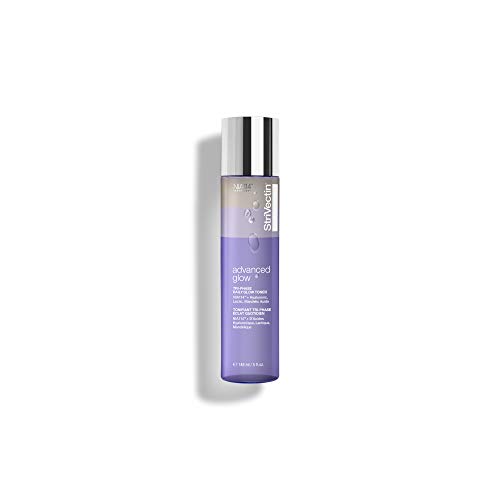 Strivectin Tri-Phase Glow Toner - 147 ml