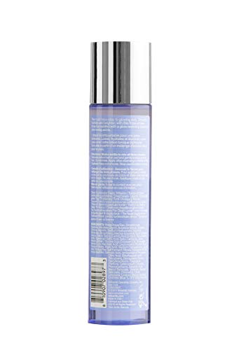 Strivectin Tri-Phase Glow Toner - 147 ml