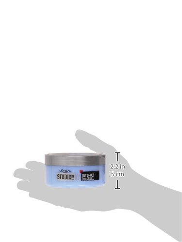 Studio Line Fx Gel Out Of Bed 150