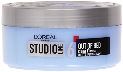 Studio Line Fx Gel Out Of Bed 150