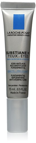 Substiane+Yeux T 15 ml