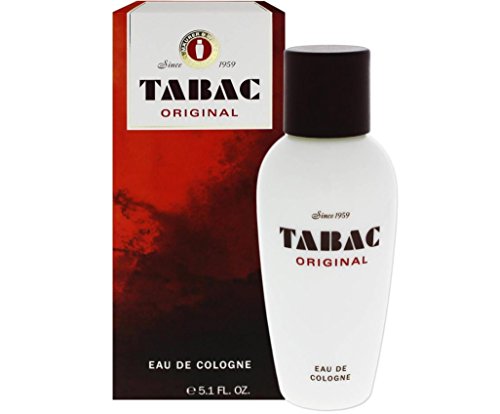 TABAC Eau De Cologne 300 ml