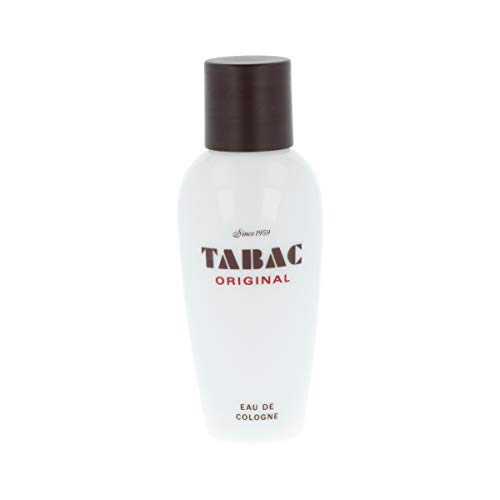 TABAC Eau De Cologne 300ML FLACON