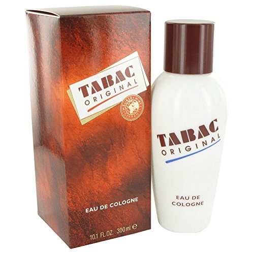 Tabac original eau de cologne 300 ml vaporizador