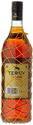 Terry Centenario Bebida Espirituosa, 30% - 1000 ml