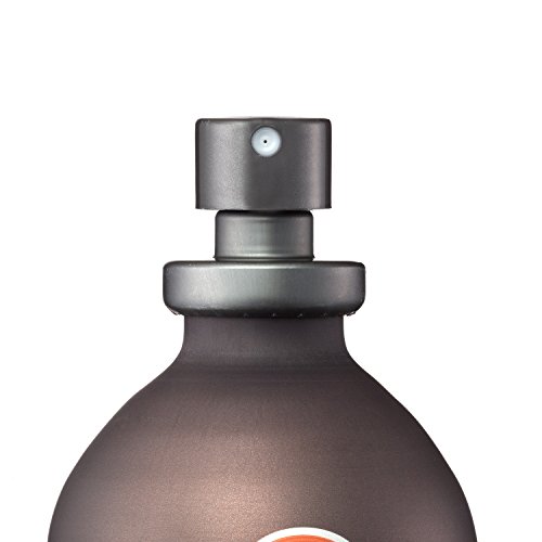 Tesori D'Oriente, Extracto de perfume para mujeres - 100 ml.