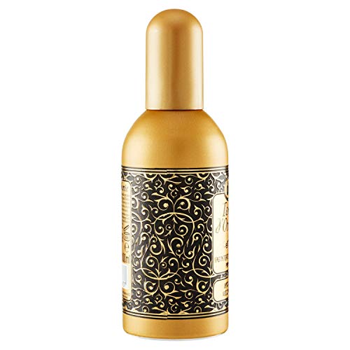 Tesori d'Oriente - Perfume Royal Oud, 100 ml