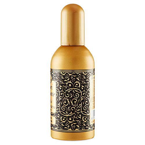 Tesori d'Oriente - Perfume Royal Oud, 100 ml