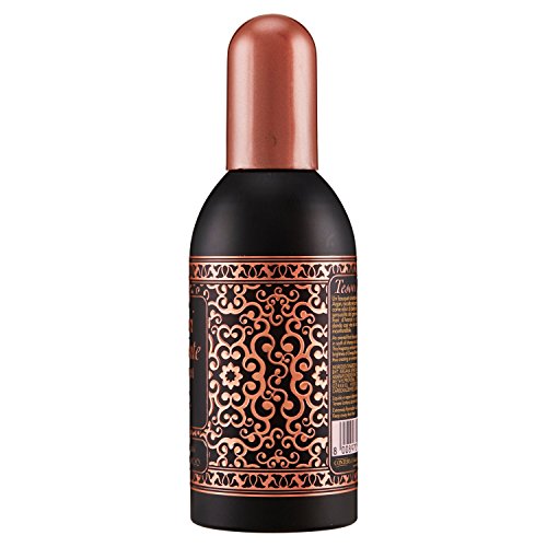 Tesori Oriente - Perfume Hammam, 100 ml