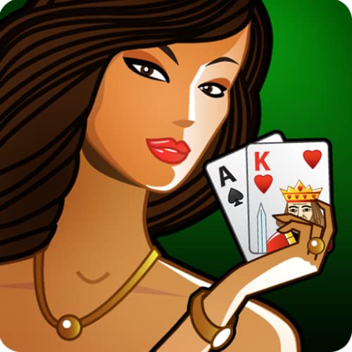 Texas Holdem Poker Online - Hold'em Poker Stars