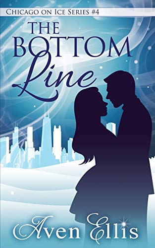 The Bottom Line: Chicago on Ice 4