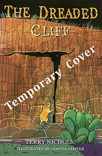 The Dreaded Cliff (English Edition)