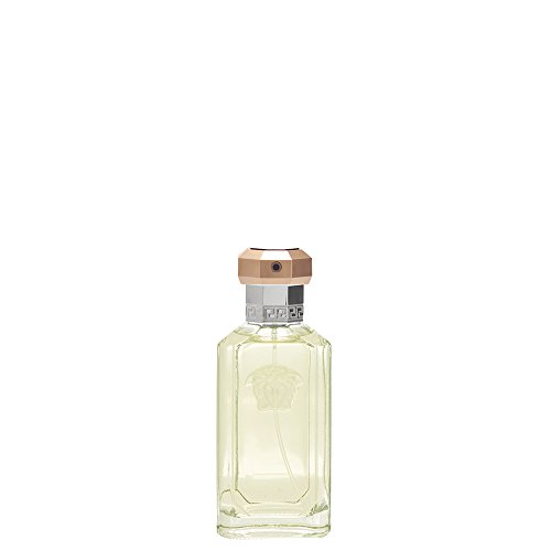 The Dreamer Edt 50 Ml