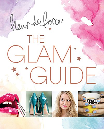 The Glam Guide