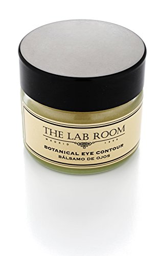 The Lab Room Bálsamo de Ojos - 15 ml.