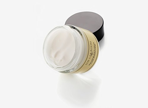 The Lab Room Crema Botánica Facial - 50 ml.