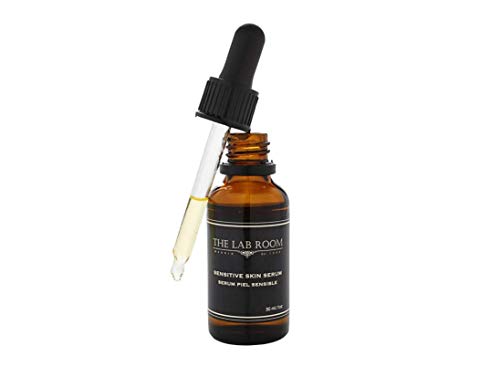 The Lab Room Serum Facial Iluminador - 30 ml.