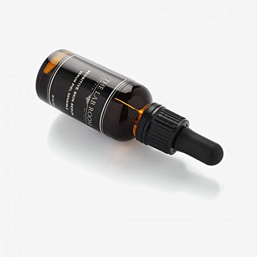 The Lab Room Serum Facial Iluminador - 30 ml.