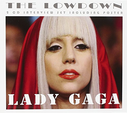 The Lowdown (2cd)