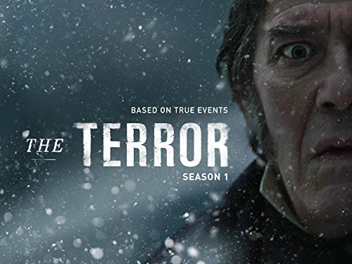 The Terror