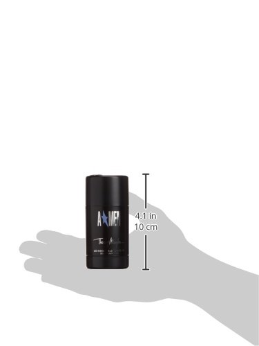 Thierry Mugler A*Men Deo Stick 75 gr